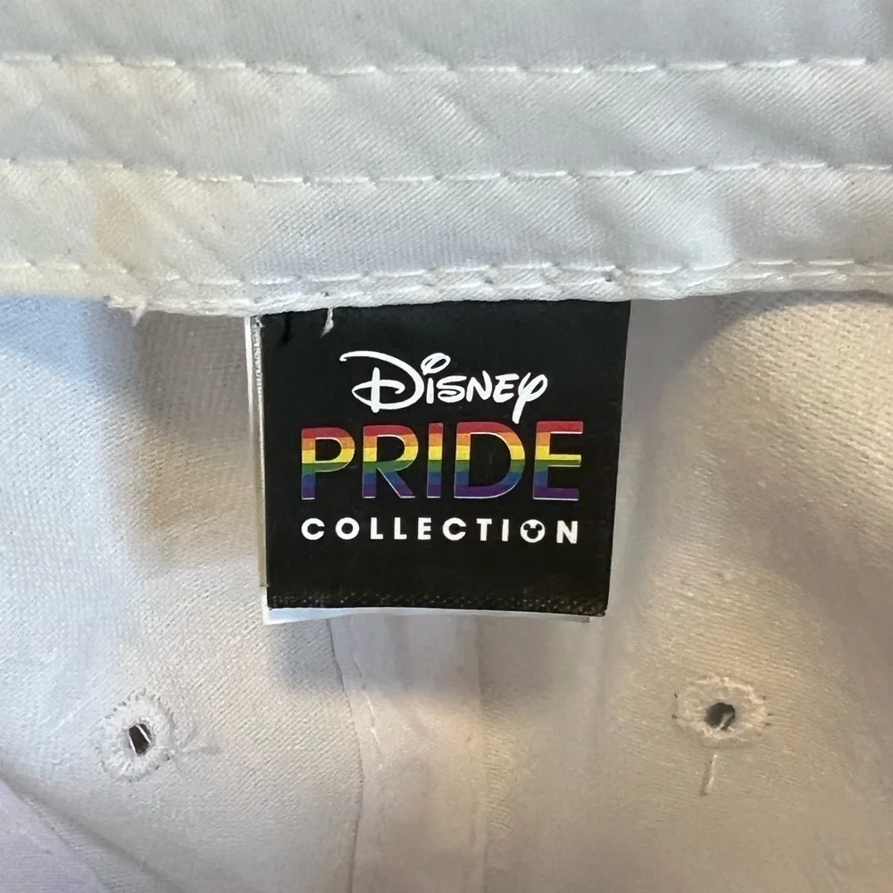 Disney mickey mouse